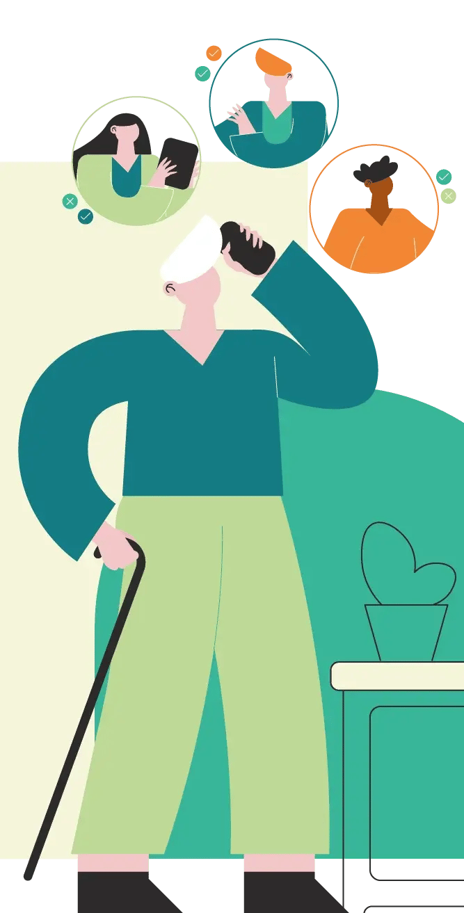 drawing_home-chooseprovider-slim