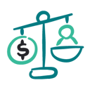 icon_packagemanage.SAI