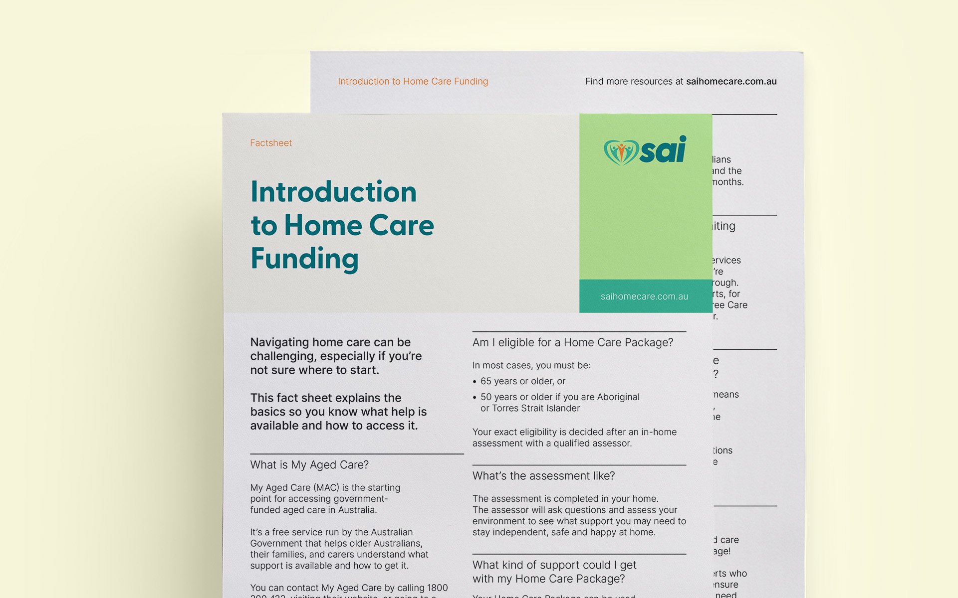 img_IntrotoHomecare-mockup