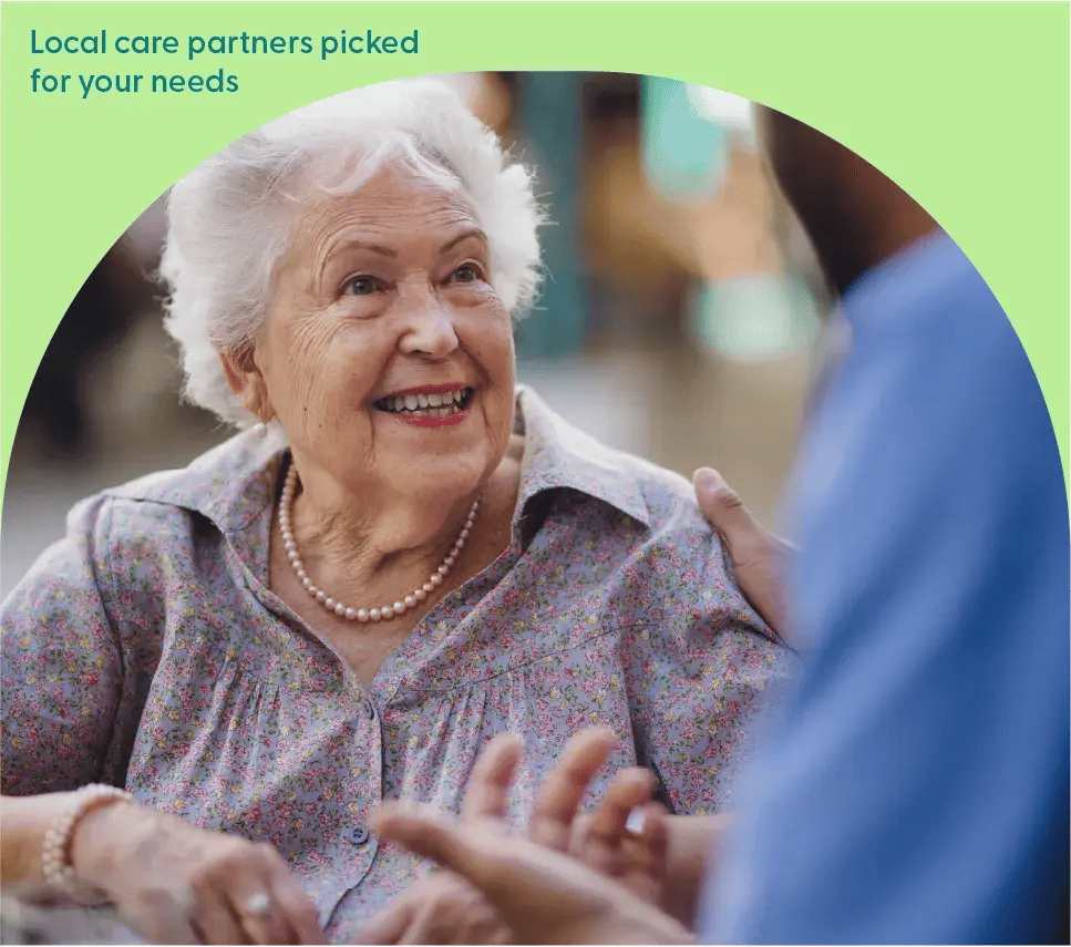 img_leftright-image5-128