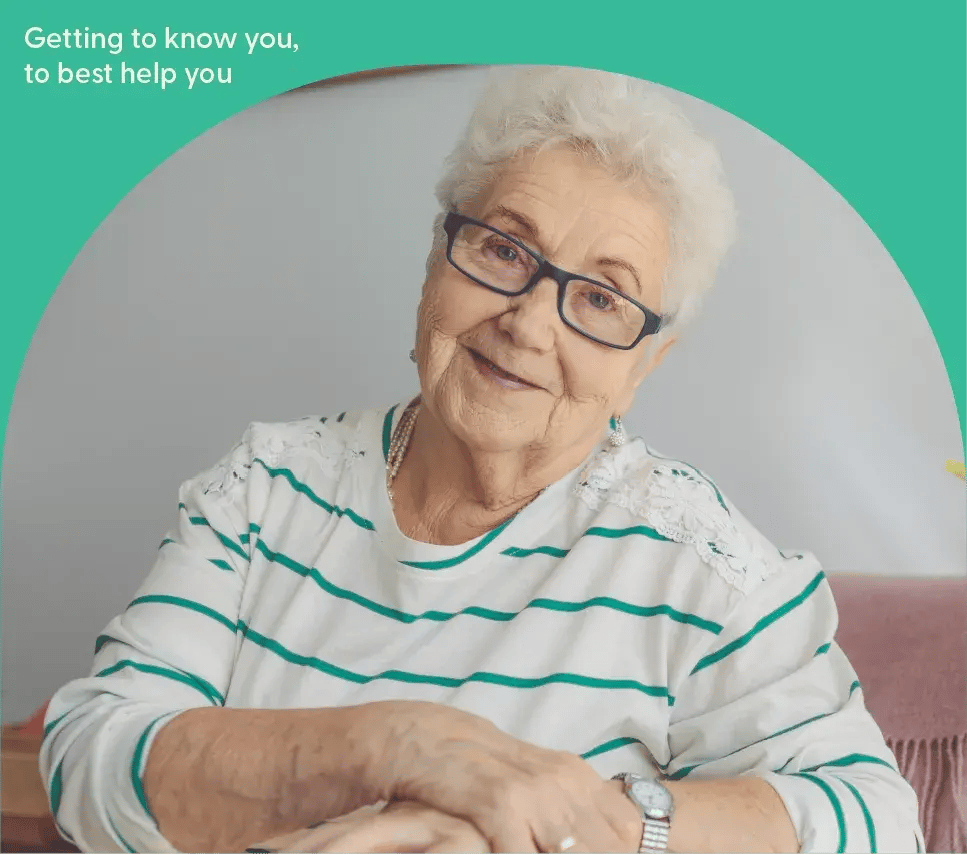 img_leftright-image6-129