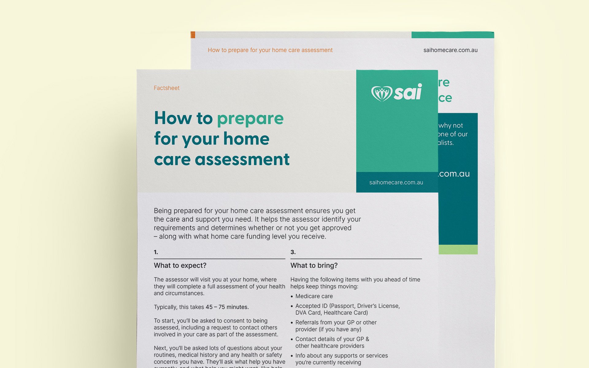 img_prapareforassessment-mockup img_prapareforassessment-mockup