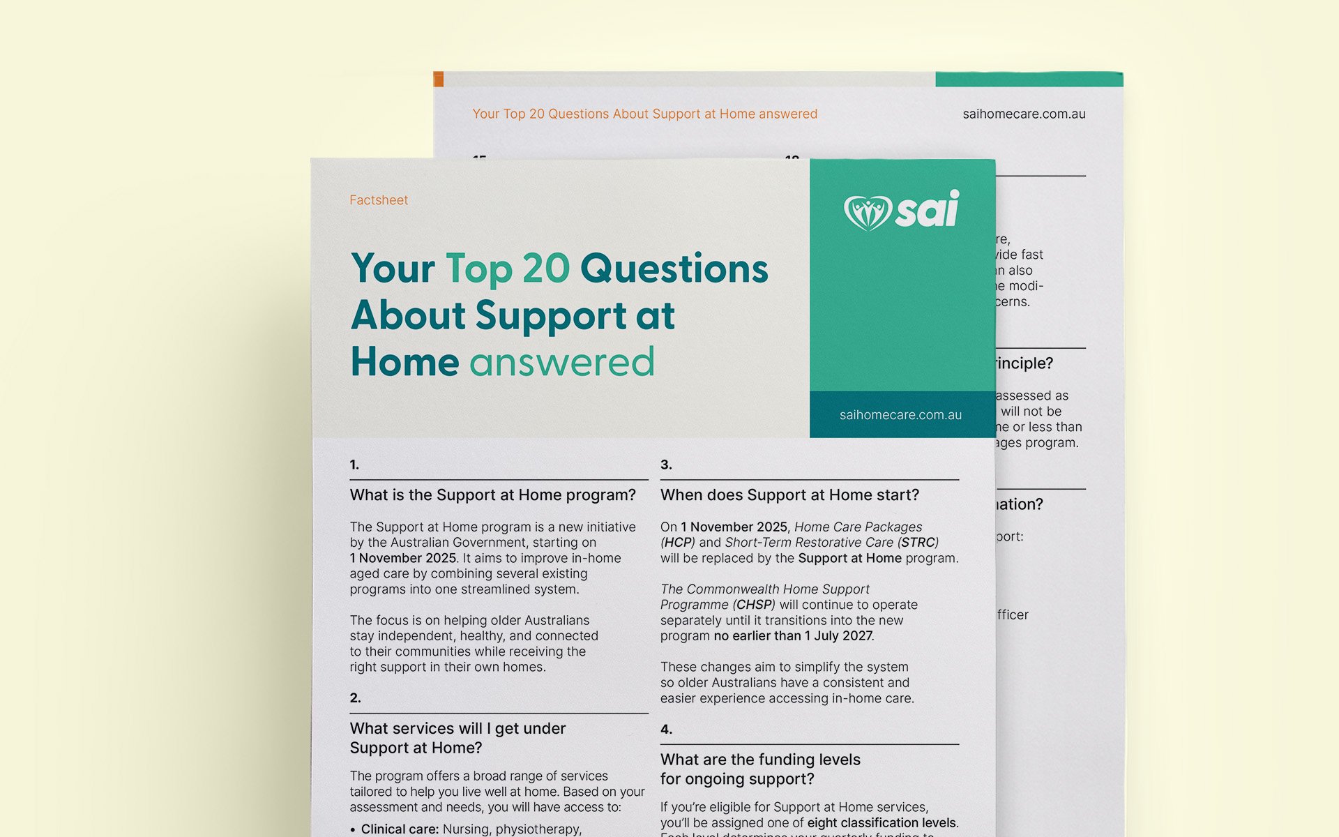 img_top20SupportatHome-mockup