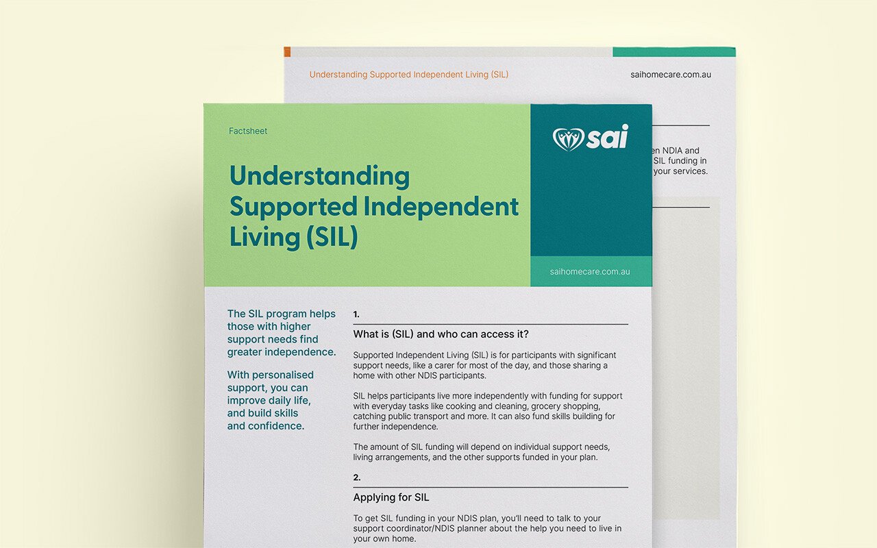 img_understanding-SIL