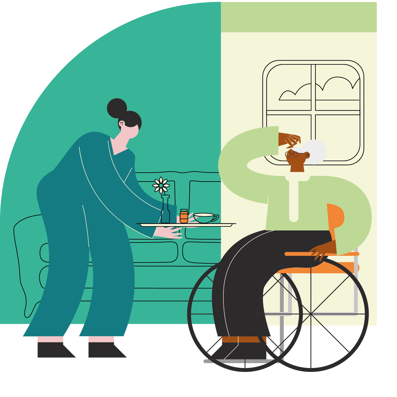 sai_drawing_home-carer