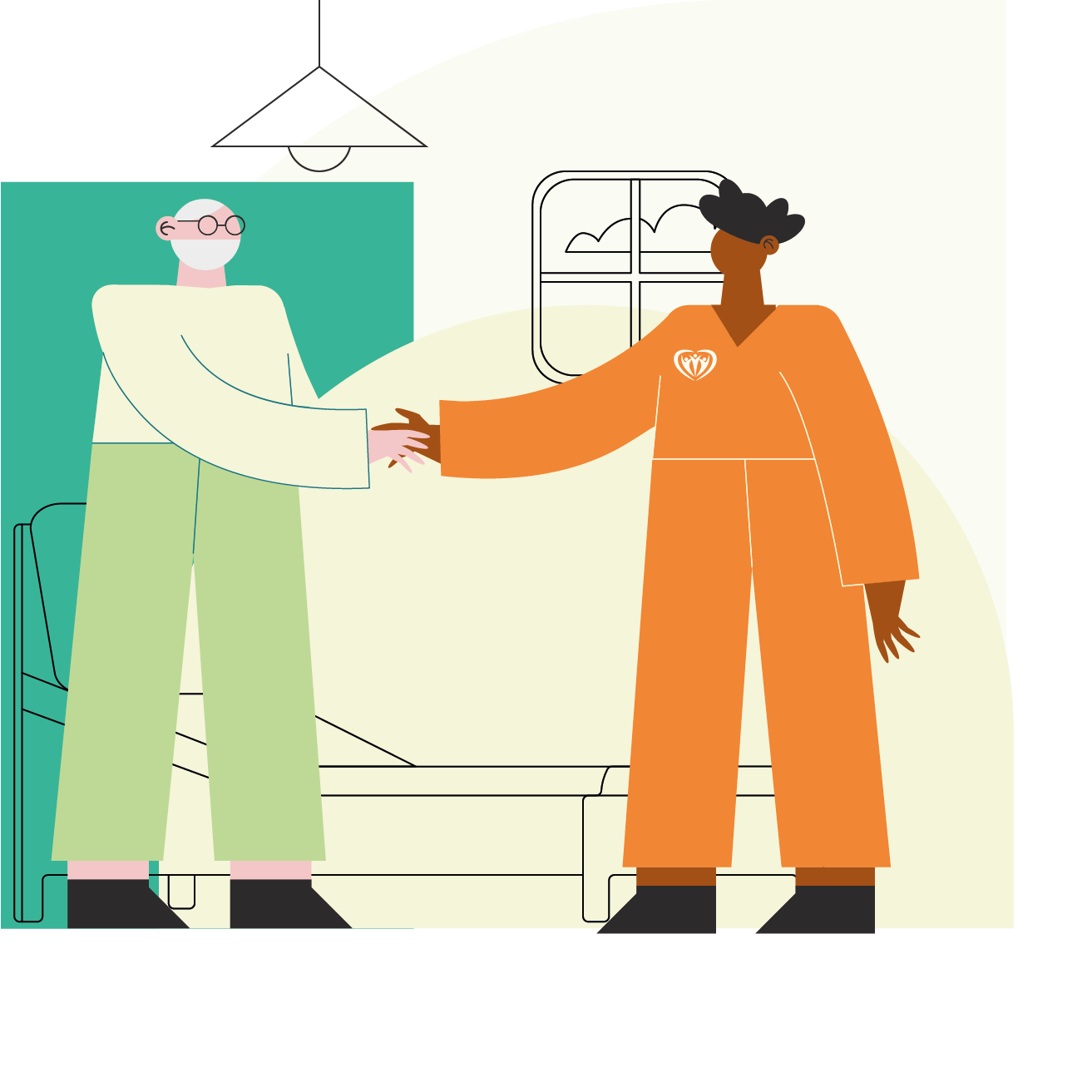 sai_drawing_home-chooseprovider